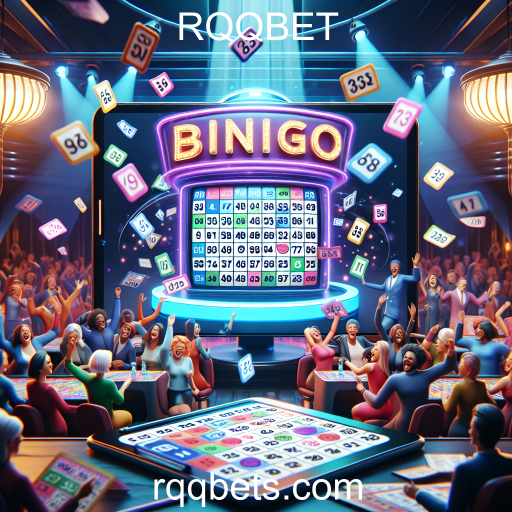 Bingo