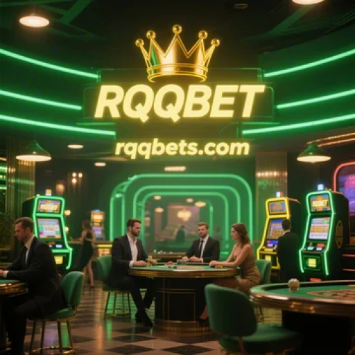 RQQBET